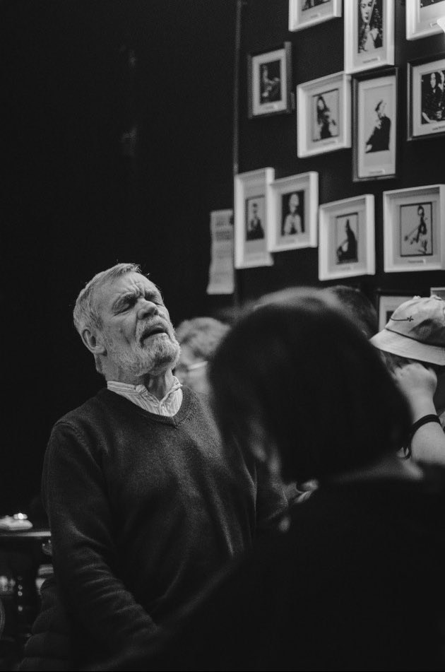 Góilín Traditional Singers (@goilinsingers) on Twitter photo Greatly looking forward to <a href="/northcircular_/">North Circular - Back In Cinemas Now</a> Get your tickets now!
We’re more than a little interested as it features Jerry O’Reilly, the heart and soul of An Góilín, alongside brilliant Annie Hughes, a regular at our Friday night sessions. Greatly looking forward to <a href="/northcircular_/">North Circular - Back In Cinemas Now</a> Get your tickets now!
We’re more than a little interested as it features Jerry O’Reilly, the heart and soul of An Góilín, alongside brilliant Annie Hughes, a regular at our Friday night sessions.