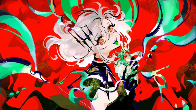   #VERSE_n 