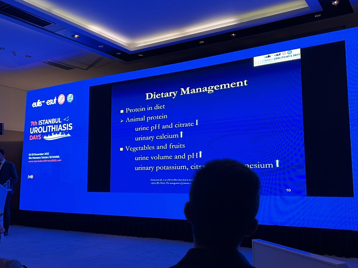 Tzevat TEFIK tweet media