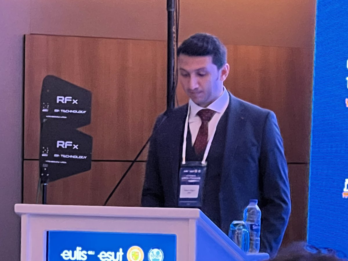 Tzevat TEFIK tweet media