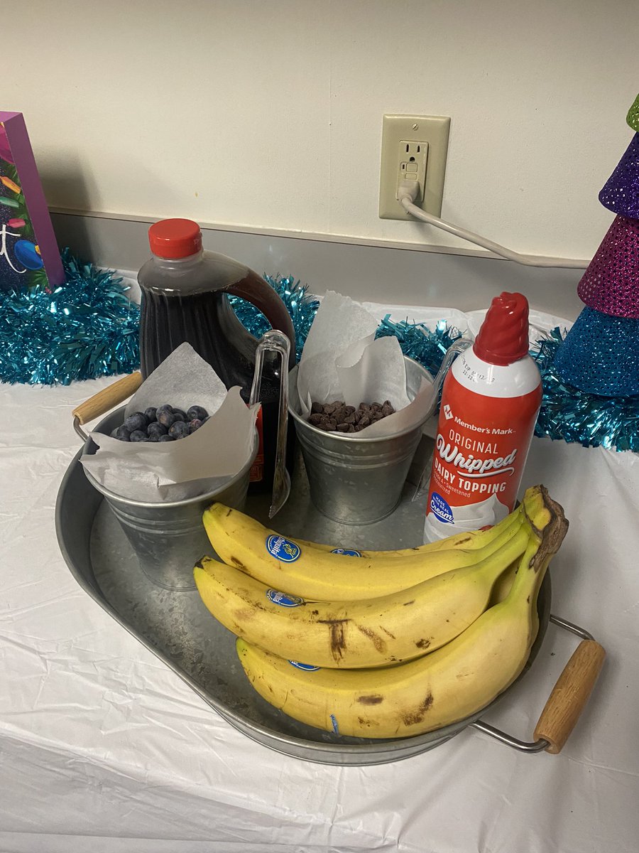 M Gallimore tweet media