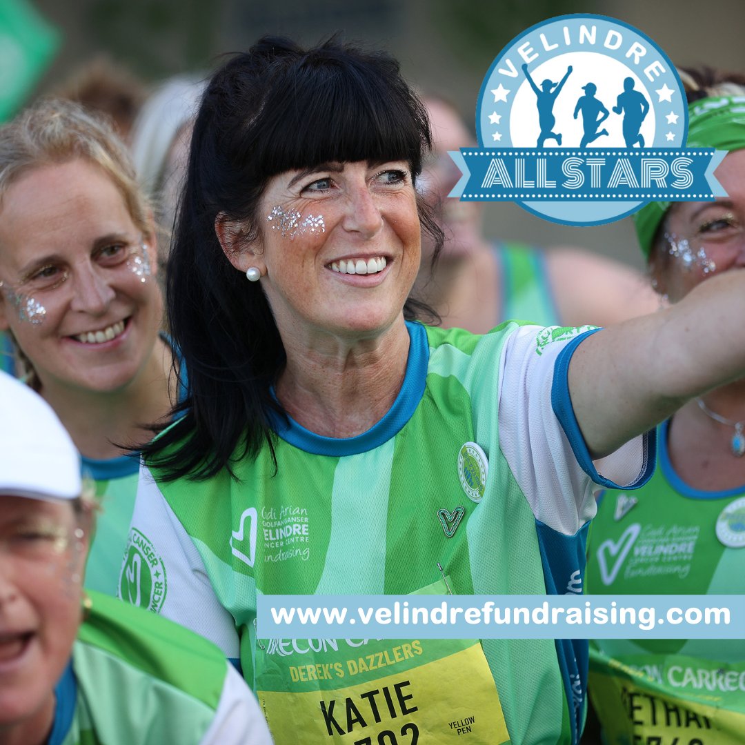 Katie Brickle tweet media