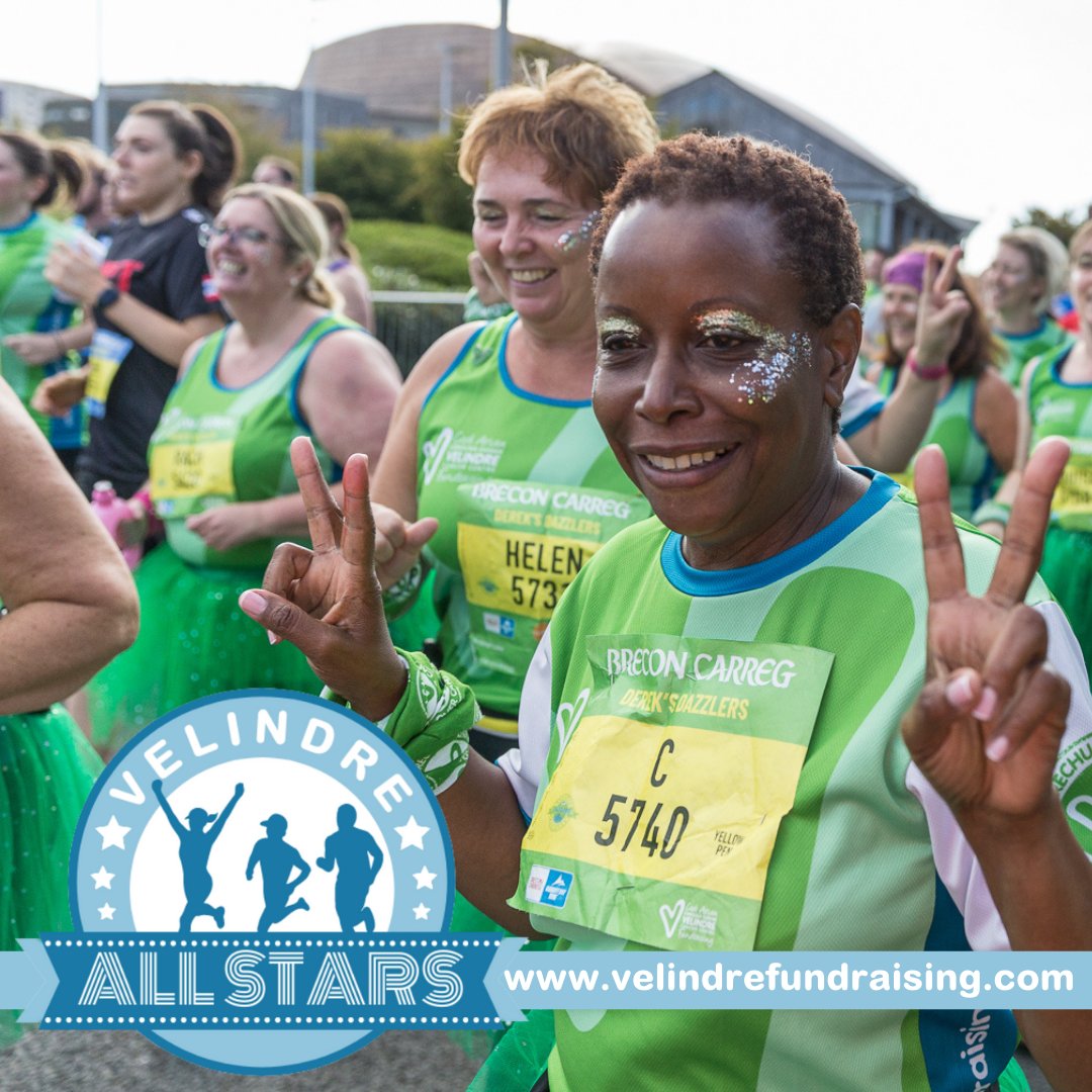 Katie Brickle tweet media