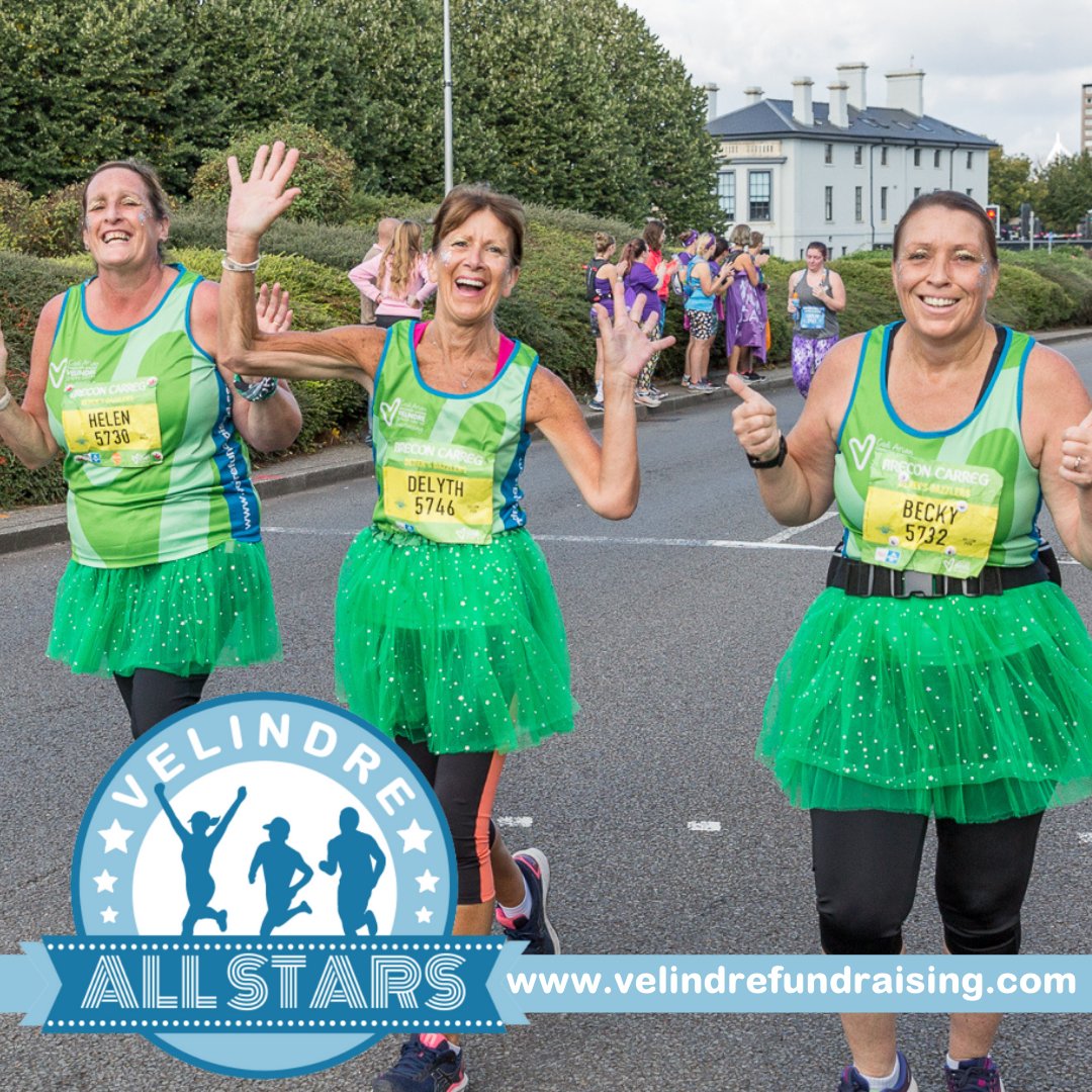 Katie Brickle tweet media