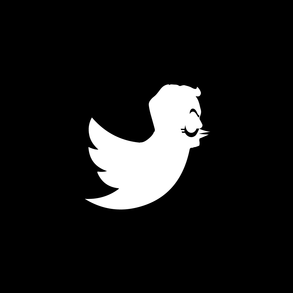 Official_SPONZI's tweet photo. "If liberty means anything at all, it means the right to tell people things they do not want to hear." G.Orwell.
#MrMAASK #SPONZI #elonmusktwitter #ProofofStyle #FreedomOfSpeech https://t.co/a0fnuKiSPG