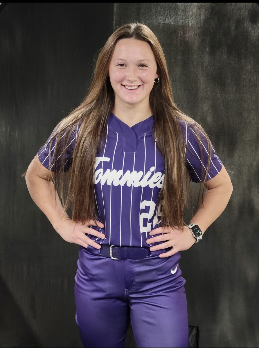 Marleigh Louvar tweet media