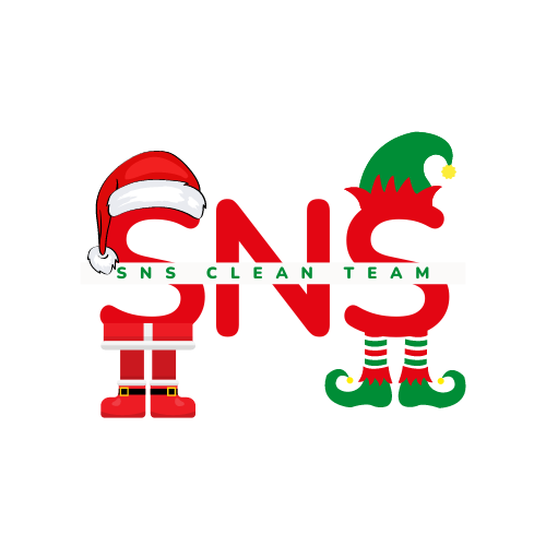 SNSCleanTeam's tweet photo. https://t.co/inMNKZlfst https://t.co/dLCcfYIquH