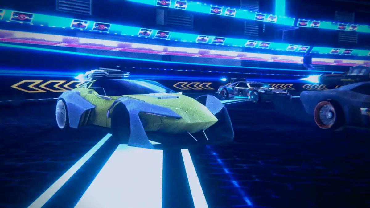 Another day, another race, another hit of O2.

Join our #DO119Discord, interact with any of our #DO119Drop posts and we'll give you access to our limited NFT sale!
Enter now: buff.ly/3Xu7EER

#NFT #Solana #SolanaNFT #NFTCommunity #DO119Drop #NFTGiveaway
