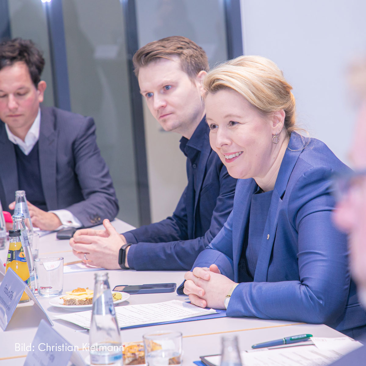 Senatskanzlei Berlin tweet media