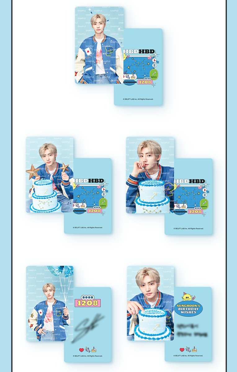 DOPEPHPasabuy's tweet photo. #DOPEPHTingi | help rt wts lfb ph
Enhypen Sunghoon Birthday Merch
DIY PC GARLAND Tingi
> 220 ea ( pc + graphic card )
> payo
> neta
> mine or dm https://t.co/nnyJXlFOFz