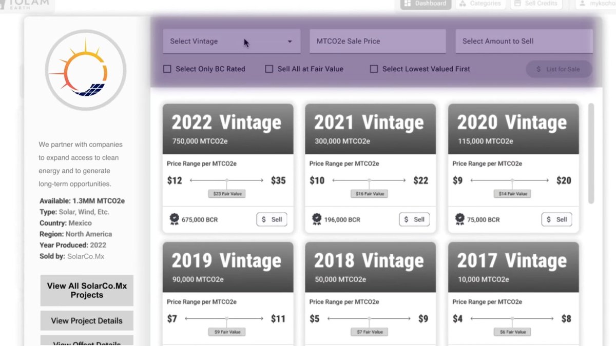 Dany Eid tweet media