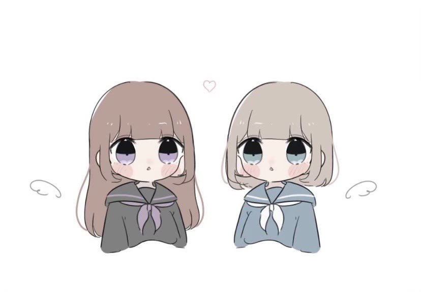 _ai_68's tweet photo. やっぱり💍しか勝たん🫶🏻

いつもありがとう.ᐟ.ᐟ
だいすき💖 https://t.co/4ZccE628Tj