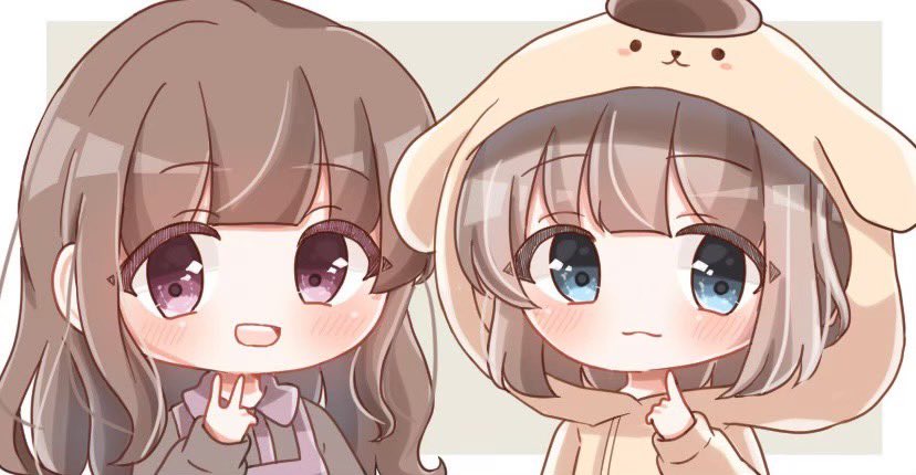 _ai_68's tweet photo. やっぱり💍しか勝たん🫶🏻

いつもありがとう.ᐟ.ᐟ
だいすき💖 https://t.co/4ZccE628Tj