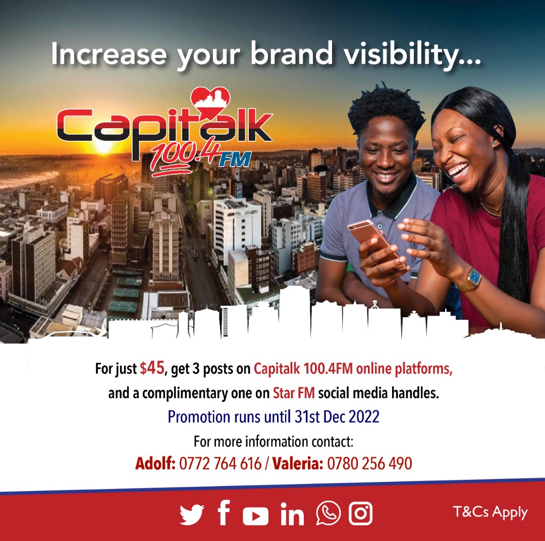 saviesibanda's tweet photo. https://t.co/IiNZMEIHxP