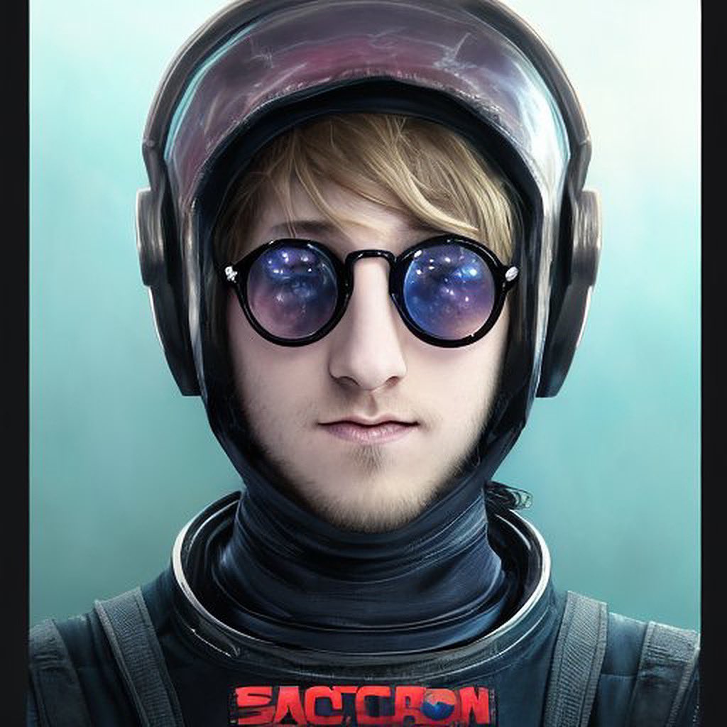 KreekCraft tweet media