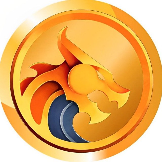 Fable Of The Dawgon

#TYRANTGOLD
The most luxurious Tyrant, a revolution for memes coin built on Ethereum Network, brings meme hype and GameFi into cryptocurrency
CA
0xafe5218b7b783a987fbd88cf3eb839b7c5344b37
Join us and lets start a revolution on memecoin
T.me/fotdGOLD