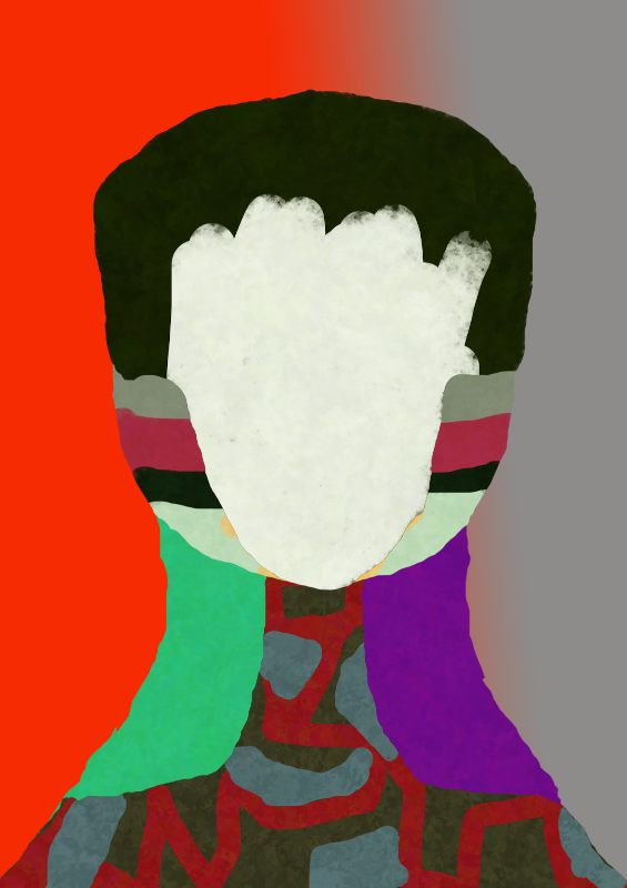 crysalis_art's tweet photo. / Shall We Call It a Face? - Crysalis Curated Collection

The human body and face stand out as one of the main subjects in art history. Here we'll have a brief look at their artistic narrative, featuring 4 gen artists @fx_hash_ 

@AITezoart   @AkkrinCA @nhephex @Aksani61999179 https://t.co/mR3DIojSWd