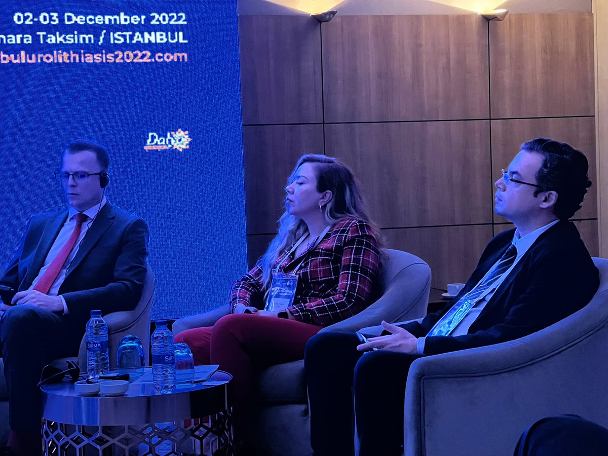 Tzevat TEFIK tweet media