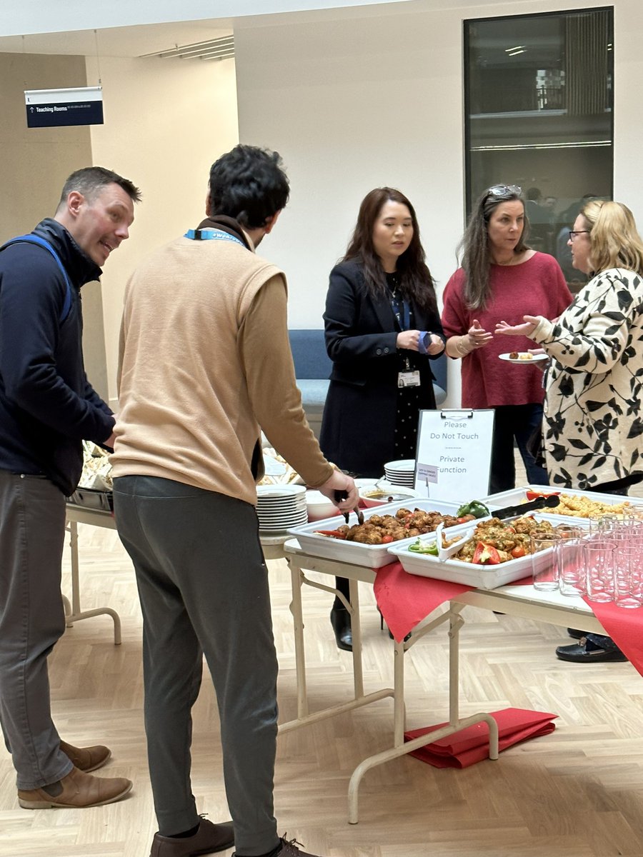 Professor Angela Scanlon (@angelascanlon7) on Twitter photo Students and staff Celebrating our diversity and connecting to make change for the better #UUBAMEnetwork <a href="/UlsterUni/">Ulster University</a> <a href="/UlsterEquality/">Equality, Diversity and Inclusion</a> Students and staff Celebrating our diversity and connecting to make change for the better #UUBAMEnetwork <a href="/UlsterUni/">Ulster University</a> <a href="/UlsterEquality/">Equality, Diversity and Inclusion</a>