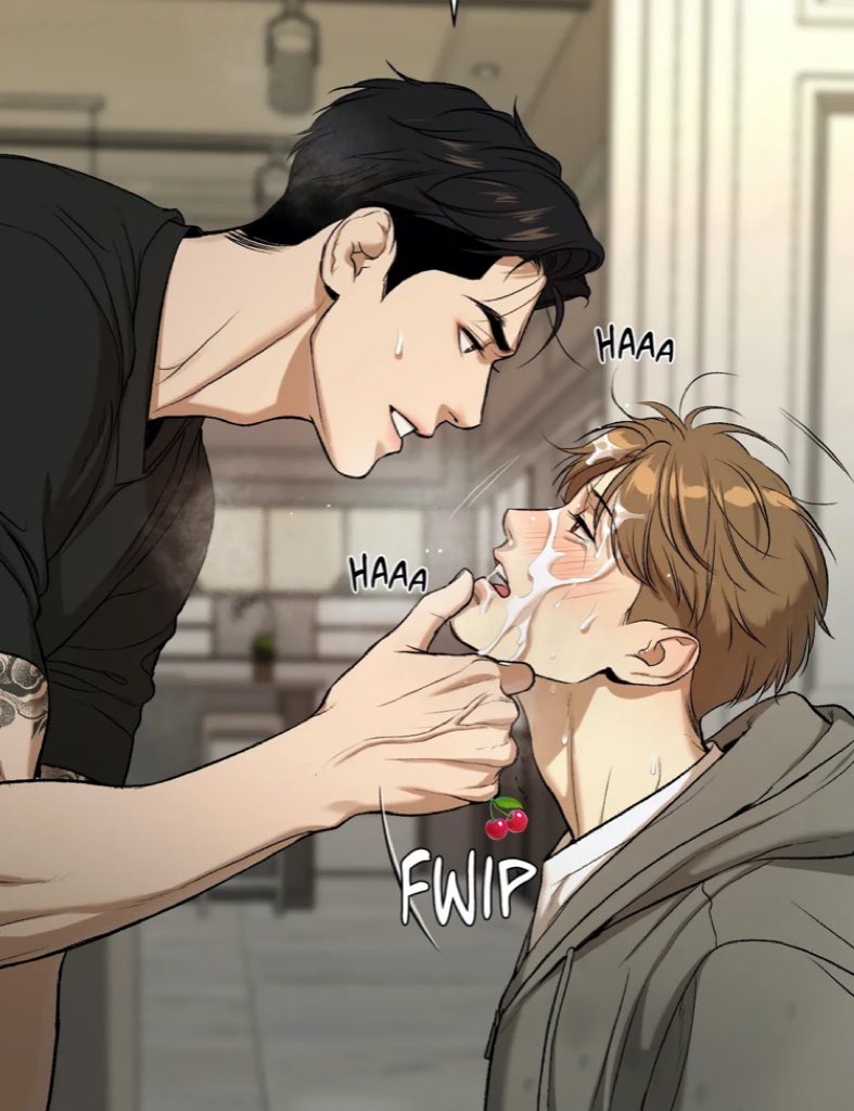 JuhaPing's tweet image. ต อ น ท 6 ส ด ท า ย ข อ ง ว น น น อ ง ก ล บ ไ ...