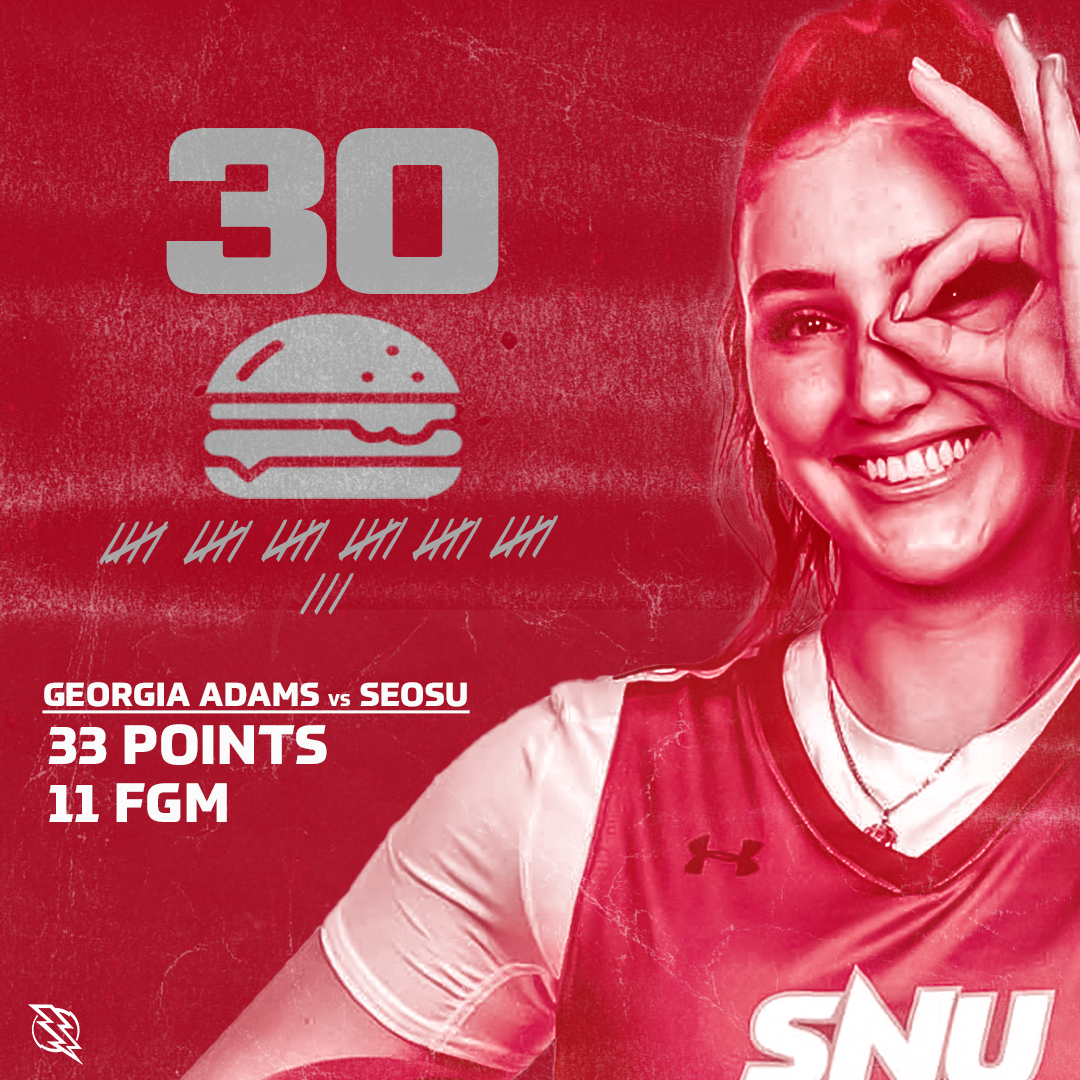SNU Women's Basketball tweet media