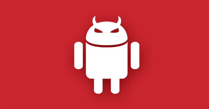 HackerGhosttube's tweet photo. Hackers Sign Android Malware Apps with Compromised Platform Certificates
Detail:- https://t.co/h2PdWcmY5X
#vulnerability #Pentesting #hackerghost #infosec #cybersecurity #cybersecuritytips #oscp #redteam #informationsecurity #cissp https://t.co/ArOQxSUFAY