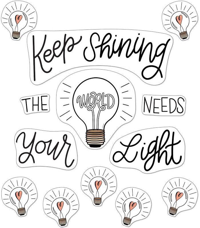 Dr. Kristen Paul (@mrskristenpaul) on Twitter photo #happyfriday ✨ #happyfriday ✨
