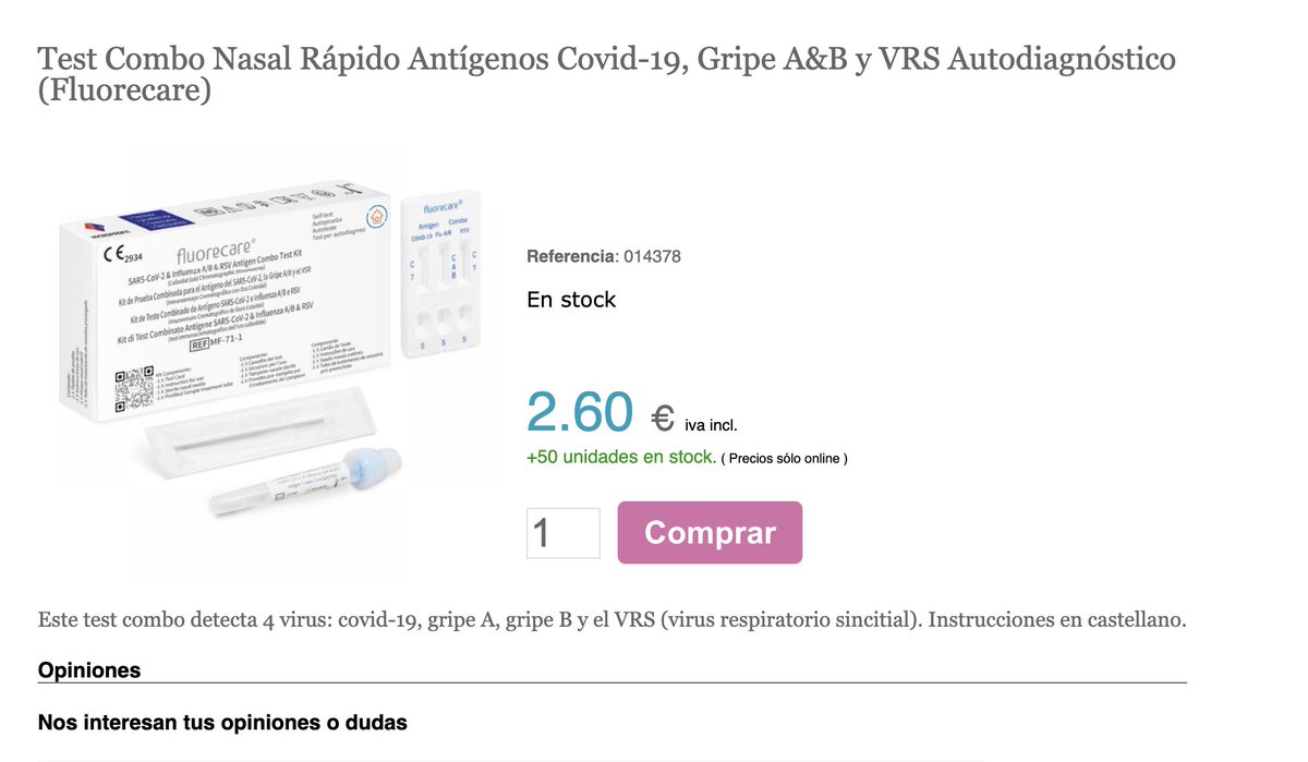 Luca Cozzuto tweet media