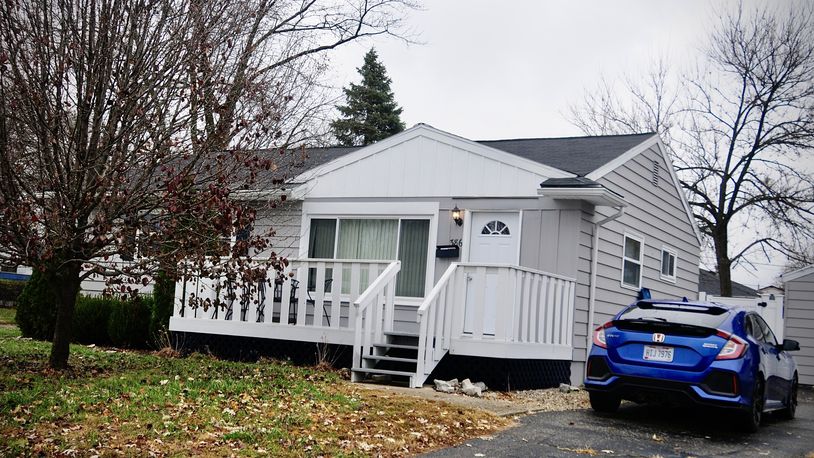 Person of interest charged with murder in Riverside man’s death. bit.ly/3AZTO3d <a href="/daytondailynews/">Dayton Daily News</a> <a href="/RiversideOhioPD/">RiversidePolice</a> <a href="/RiversideOhio/">Riverside, Ohio</a> <a href="/MCOhio/">Montgomery County, OH</a> <a href="/mcohiosheriff/">Montgomery County Sheriff's Office</a> <a href="/MADRIVERLOCAL/">Mad River Schools</a> <a href="/springfieldnews/">Springfield News-Sun</a> <a href="/springfieldohio/">Springfield Ohio</a> #Police #crime #killing