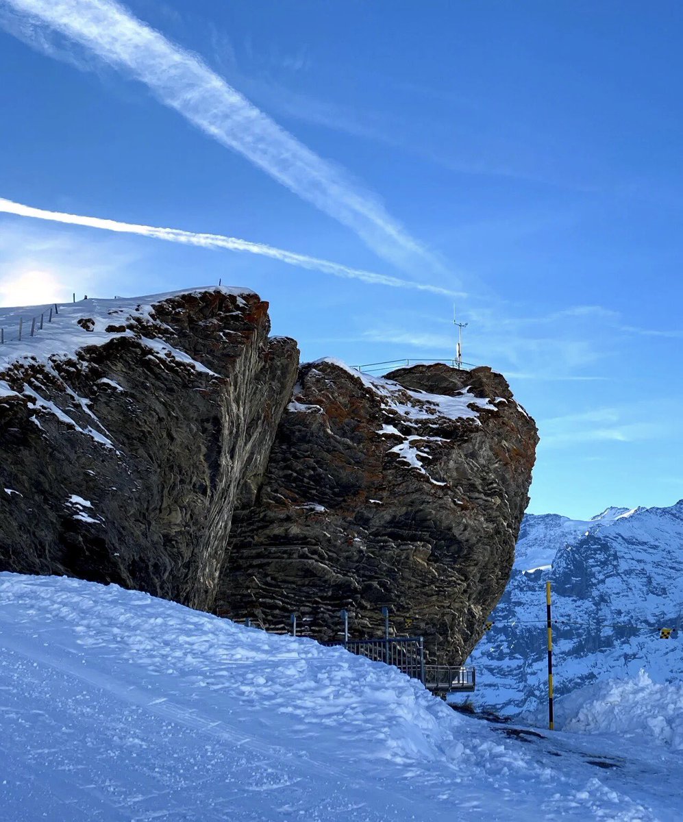 devil00025's tweet image. 매일 놀면서 아름다운 경치를 감상하는 것이다