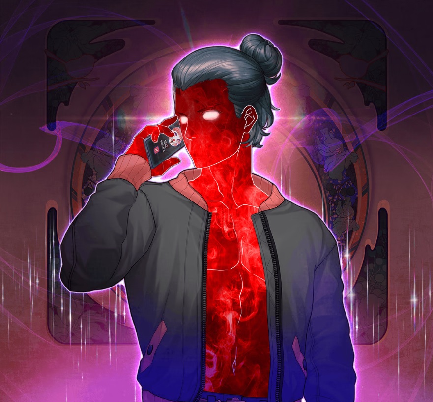 Ready to keep the royal bloodline.
<a href="/DigiDaigaku/">DigiDaigaku</a> <a href="/gabrielleydon/">Gabriel Leydon</a>