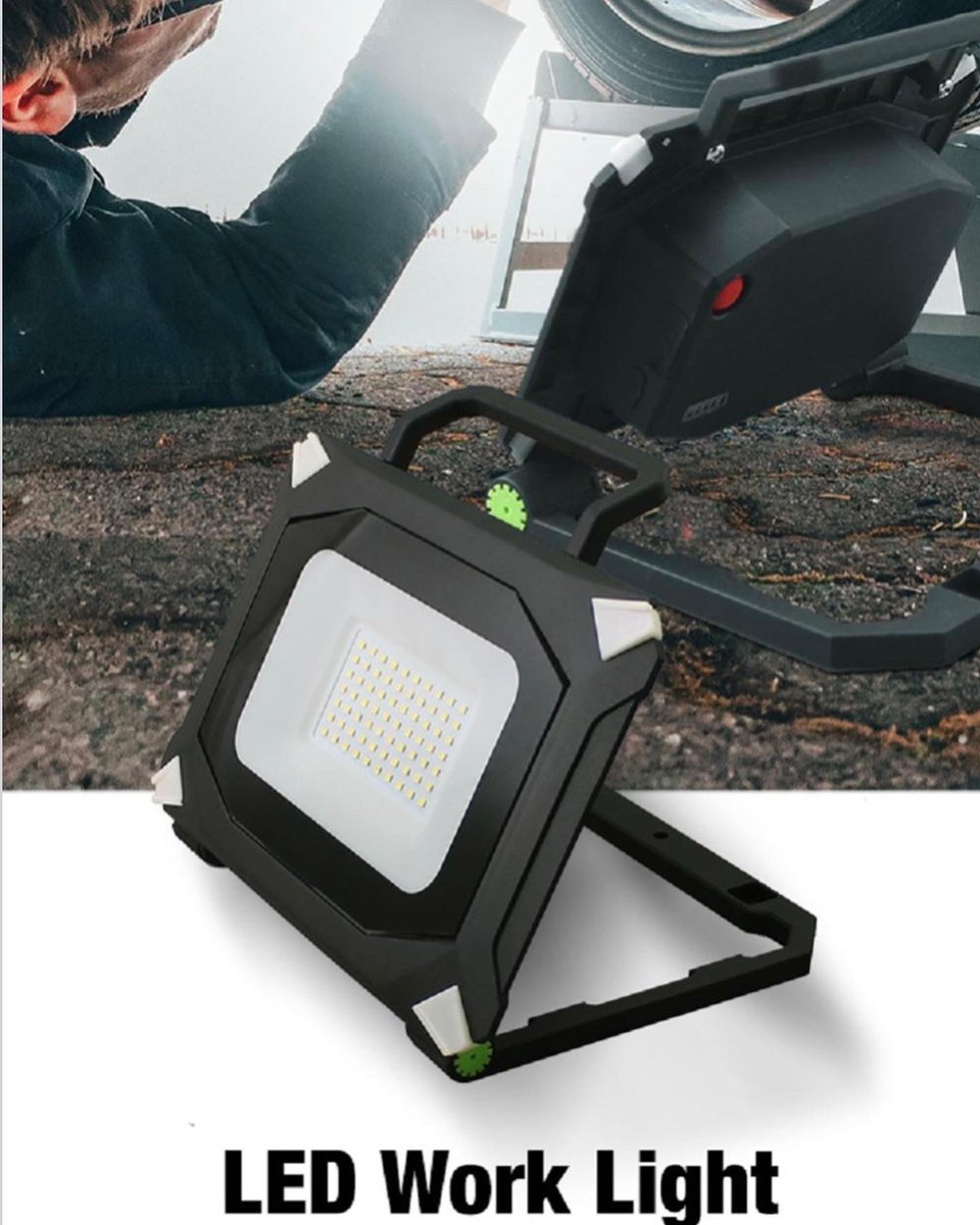 CathyCoulin's tweet image. #worklight #portablelight #rechargeablelight #floodlight #emergencylight #iluminacionled #proyectos #led #coulin
#ilumincaoindustrial #projetos #luz #industria #fabricas #solucoes