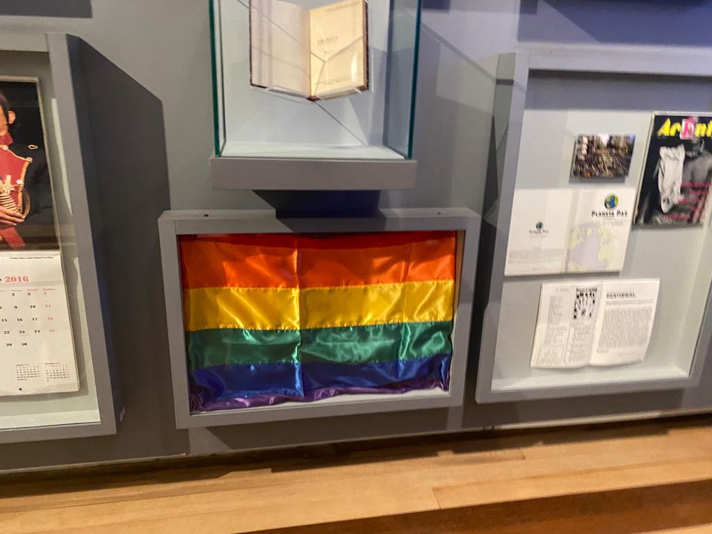 Elizabeth Castillo V. tweet media