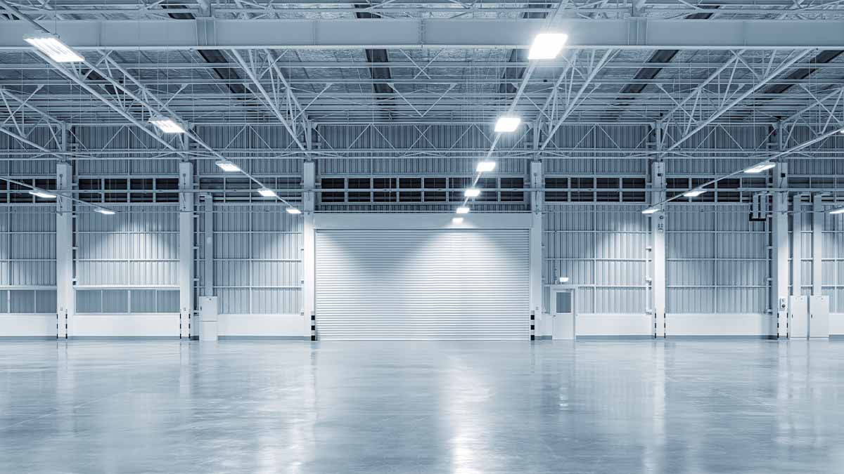 ForstersLLP's tweet image. Commercial Real Estate Senior Associate, Nicola Copsey, attended the ‘Current Trends in Sheds and Industrial Developments’ webinar. The event described the most recent movements in the industry. 
Here are her takeaways: forsters.co.uk/news/blog/key-…