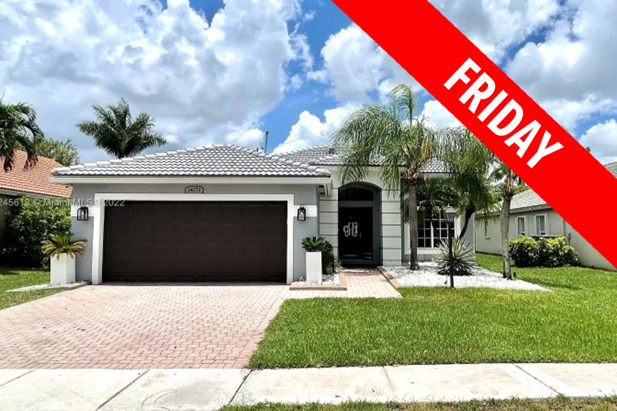 MiamiRealtors's tweet photo. These Featured Properties are a must-see for your clients this weekend! - Check out and don’t miss ART WEEK: FLORIDA FEATURED OPEN HOUSES: FEATURED PROPERTIES. Go to https://t.co/T9D8G04d9n

#SouthFloridaOpenHouse #Artbasel #DreamHome #MiamiOpenHouse #MiamiHome #OpenHouseFriday https://t.co/rmEJHQaac2