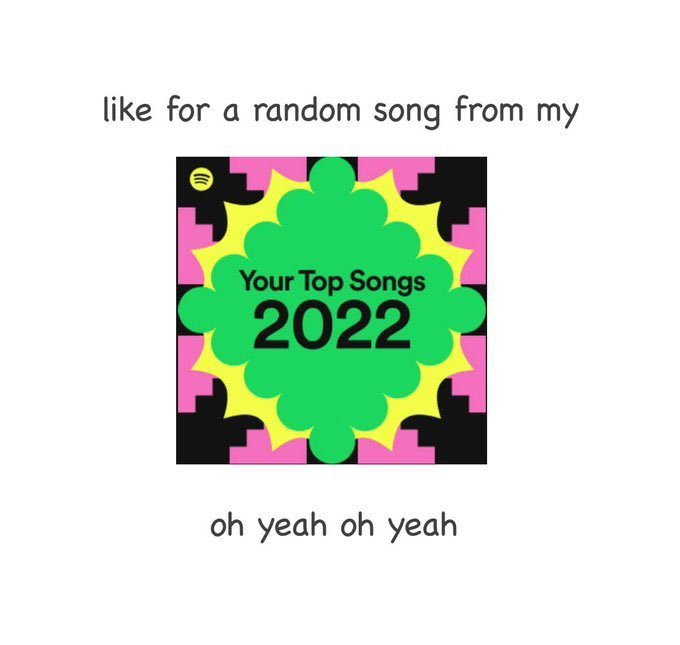 serase eu ainda apareço na tml de alguém?