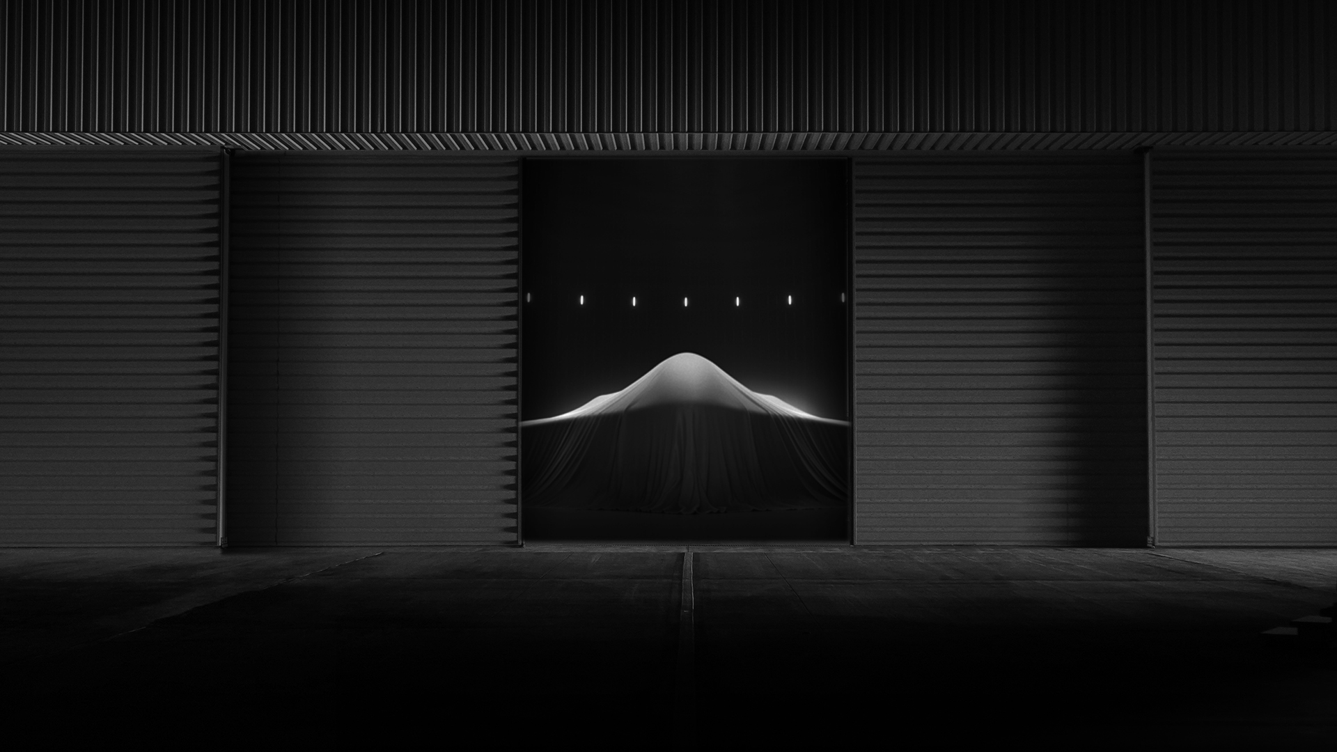 Northrop Grumman On Twitter Today Is The Day We Are Thrilled To northrop-grumman-on-twitter-today-is-the-day-we-are-thrilled-to