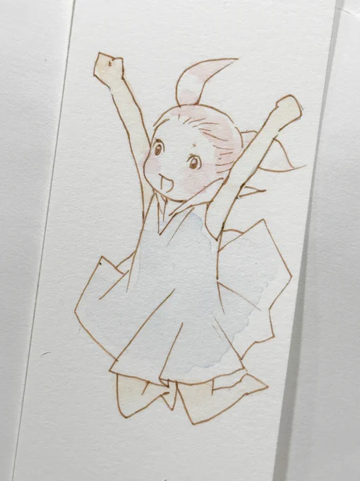 よいしょーっぽん 