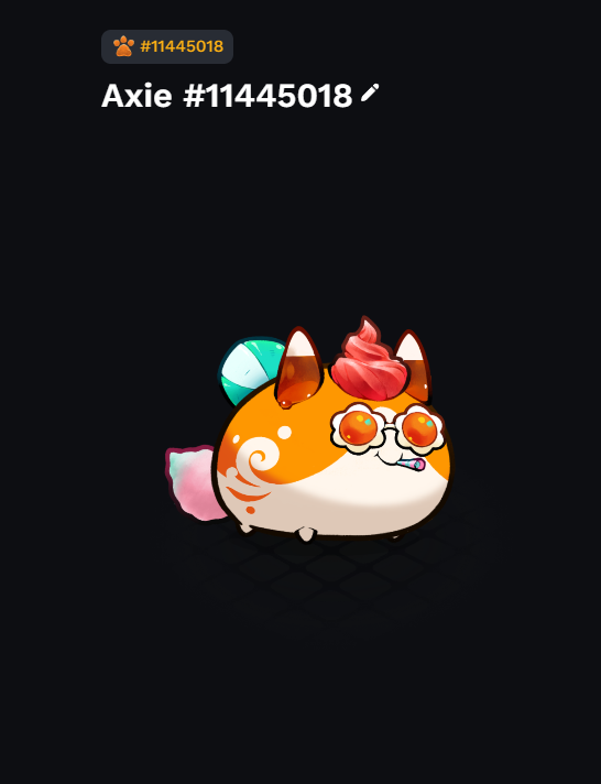 Louwtjie.ron tweet media