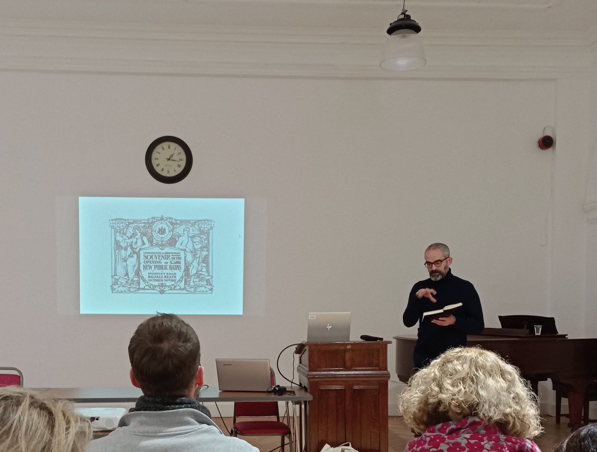 Laura Wigg-Bailey tweet media