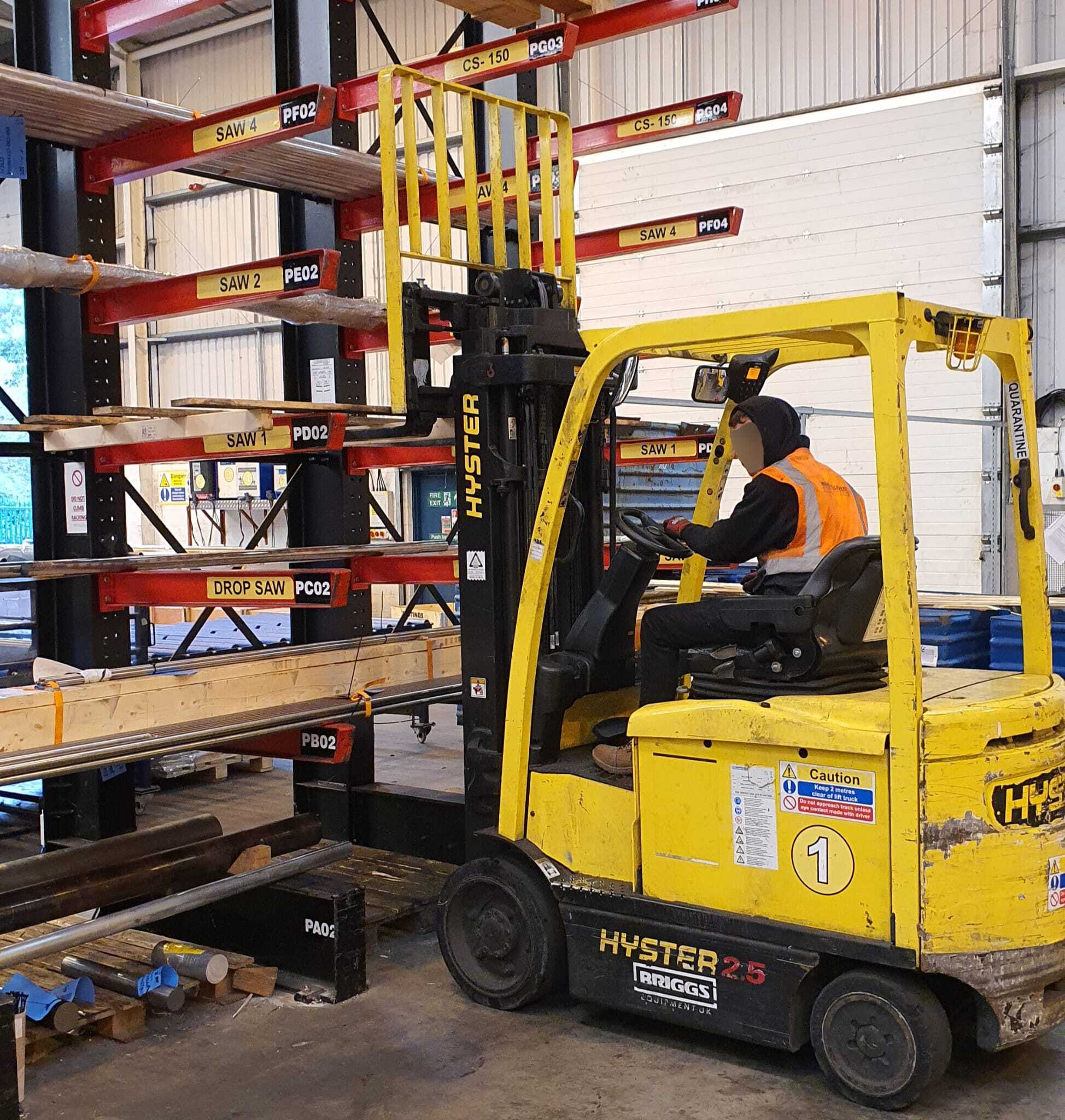 RCSC Training (rcsctraining) / Twitter