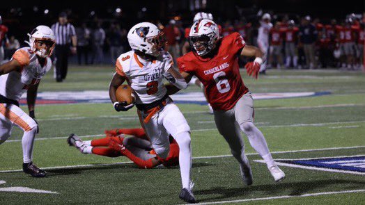 Brandon Burke tweet media