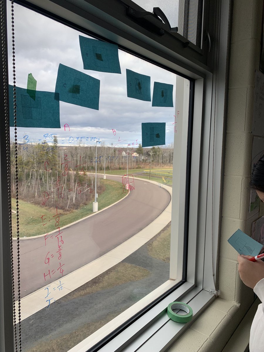 Venessa Poirier-LeBlanc tweet media