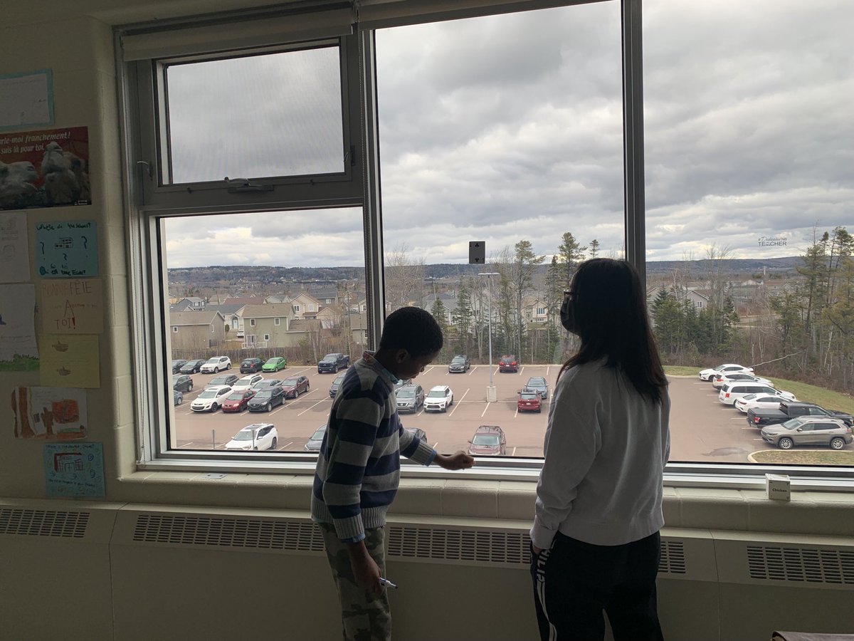 Venessa Poirier-LeBlanc tweet media