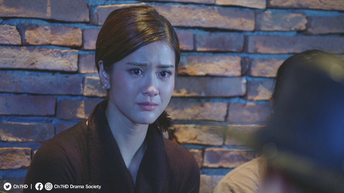 Ch7HD's tweet photo. อินไปกับทุกคน ร่างใหม่แต่หัวใจเสือเดชดวงเดิม #สัจจะในชุมโจรEP15 https://t.co/b1j5IrLdOw