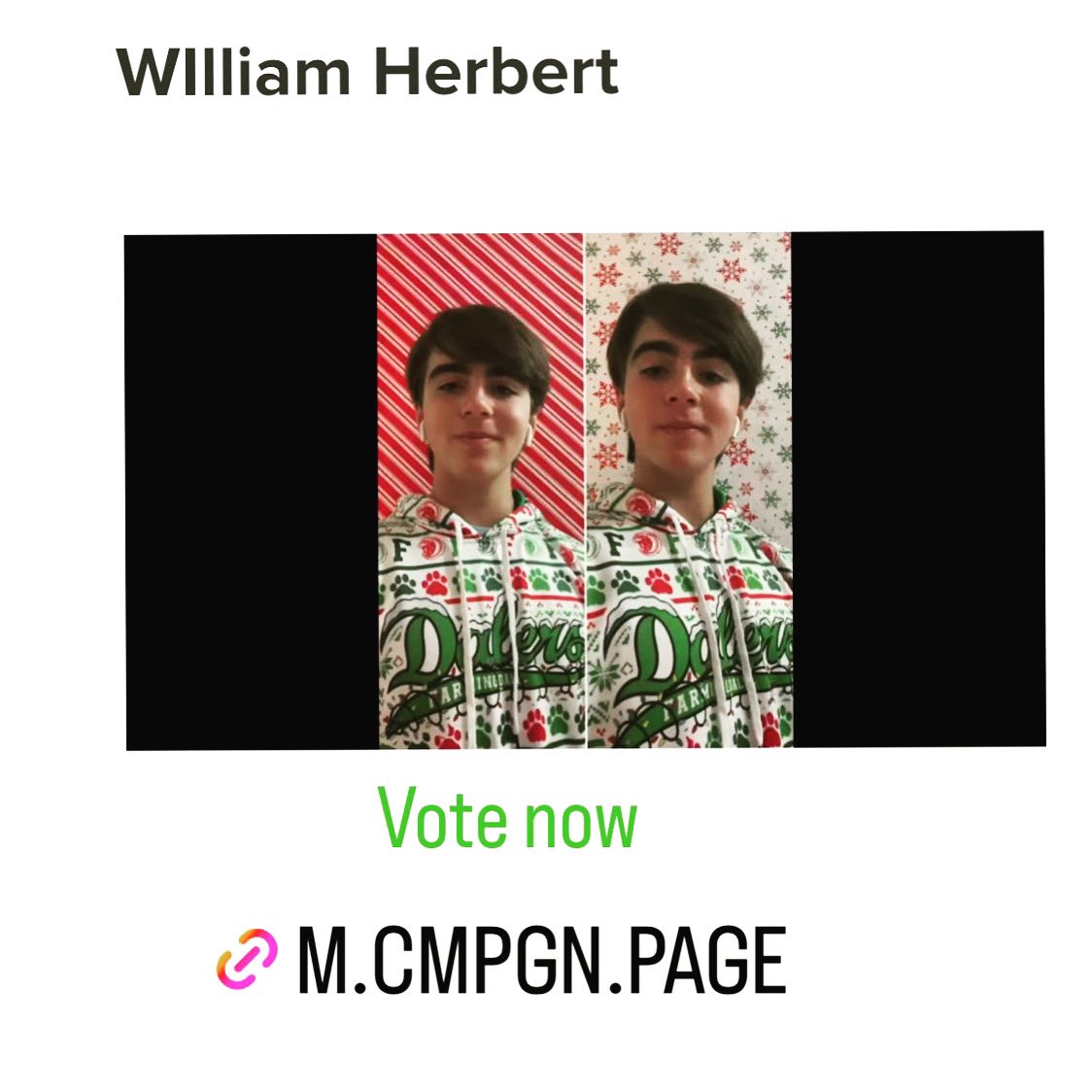 FHS Dalers tweet media