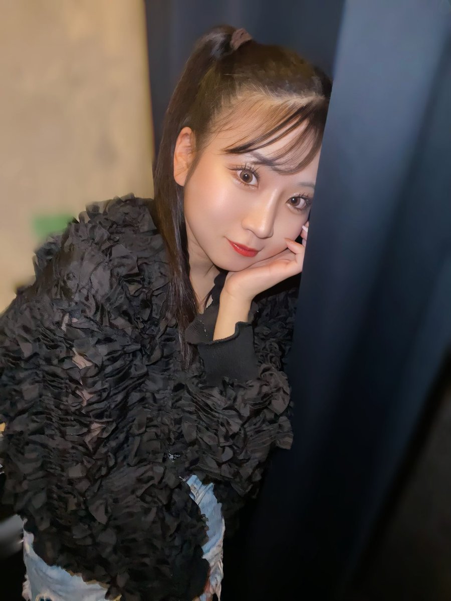 akane_dandere's tweet image. モルゲッソさん主催
BLUE BERRY BOX@神楽音
ありがとうございました😊💕

だいぶビクビクしてたけどとっても楽しかったです😆

出演者さん達も女の子ちんたちもとっても優しくて嬉しかったです！

またでたら仲良くして欲しいです😭
応援来てくれた人もありがとう！

#ブルベボ　
#BLUEBERRYBOX