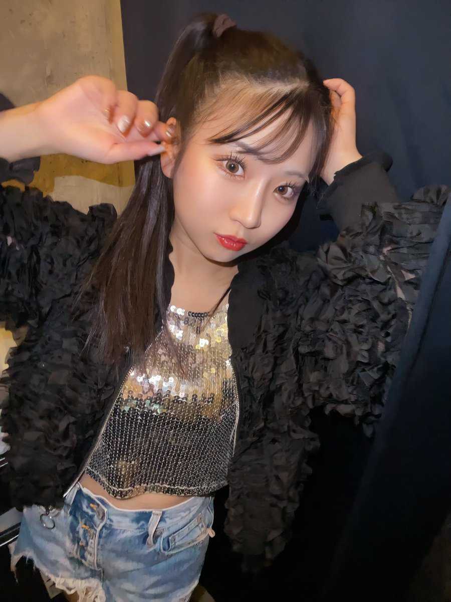 akane_dandere's tweet image. モルゲッソさん主催
BLUE BERRY BOX@神楽音
ありがとうございました😊💕

だいぶビクビクしてたけどとっても楽しかったです😆

出演者さん達も女の子ちんたちもとっても優しくて嬉しかったです！

またでたら仲良くして欲しいです😭
応援来てくれた人もありがとう！

#ブルベボ　
#BLUEBERRYBOX