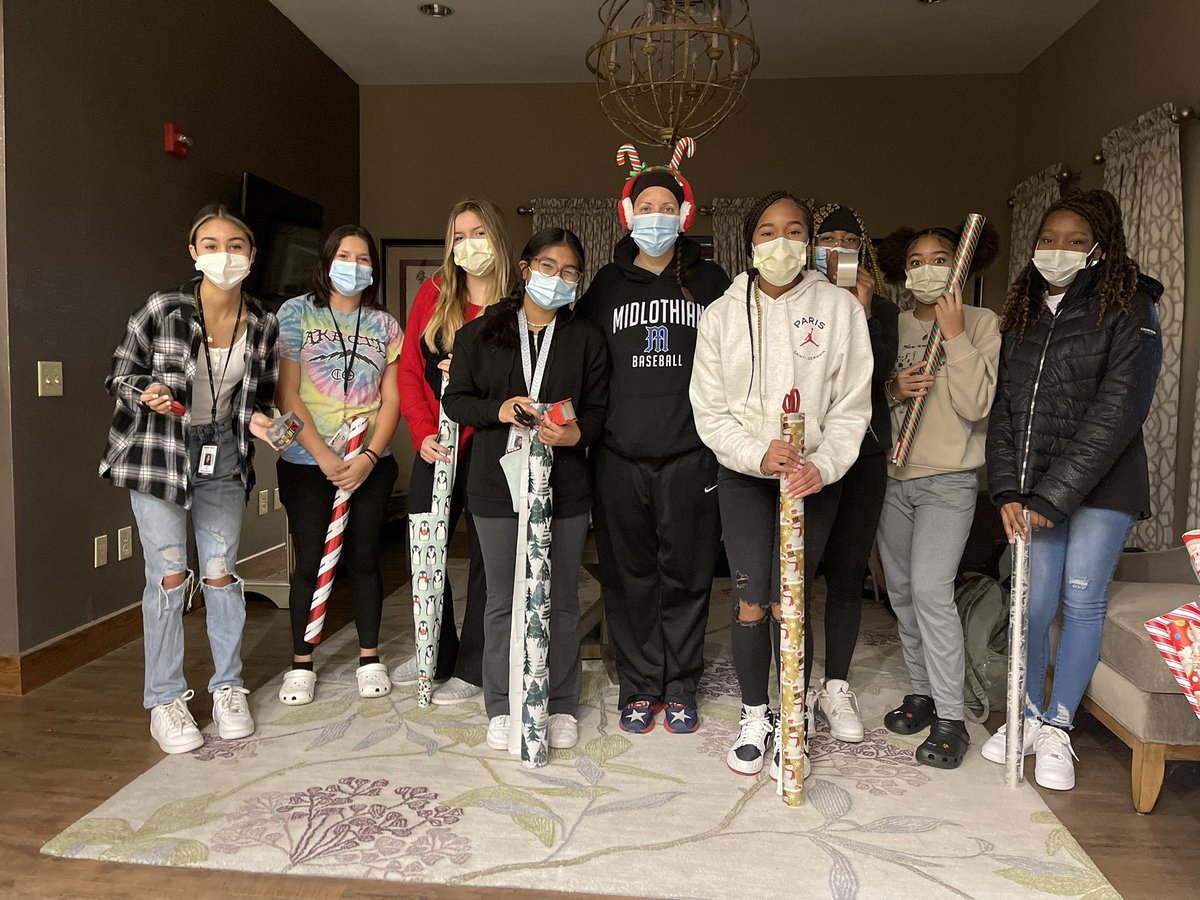 Gym Teacher Jenks tweet media