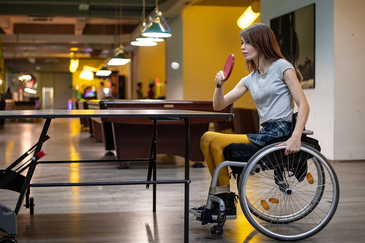 Do you know who is responsible for Americans with Disability Act compliance in leased places of public accommodation, the landlord, or the tenant? Get the answer and learn more about ADA compliance here: adata.org/faq/who-has-re… #ADA #Legal #Disability
